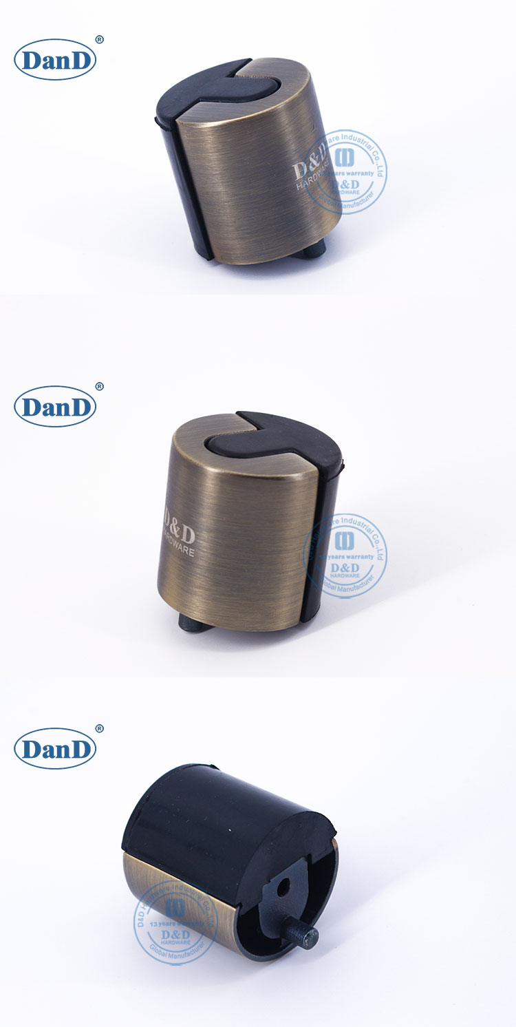 best door stop for security