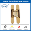 Concealed Hinge