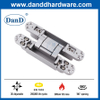 Heavy Duty Door Hinge