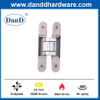 interior door hidden hinges