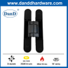 180 Degree Concealed Hinge