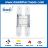 hidden door hinges