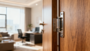 Self Closing Door Hinge.png