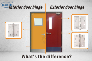 What is the difference between interior and exterior door hinges.jpg