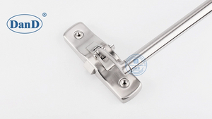 Push Bar-DDPD009_736_414.jpg