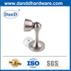 Stainless Steel Wall Mounted Magnetic Door Stopper DDDS028