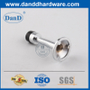 New Design Zinc Alloy Wall Door Stop for Interior Door-DDDS019