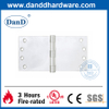 China Factory SUS316 Modern Best Projection Door Hinge-DDSS049