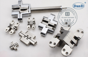 Invisible Hinge Types-D and D Hardware.jpg