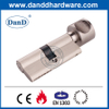 CE Certification Brass High Security Key and Turn Cylinder- DDLC001