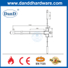 Escape Emergency Exit Open CE Fire-Rated Door Lock Push Anti Panic Bar-DDPD049