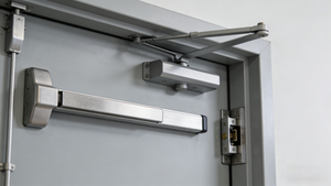 fire exit door hardware.png