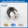 Modern Stainless Steel Internal Durable Gate Door Stopper -DDDS009
