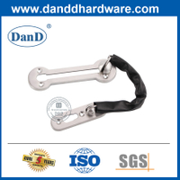 Best Stainless Steel Safety Indoor Chain Lock-DDDG003