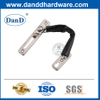 New Design Stainless Steel Chain Lock for Apartment Doors-DDDG004