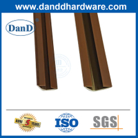 door frame rubber seal