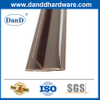 door frame seal