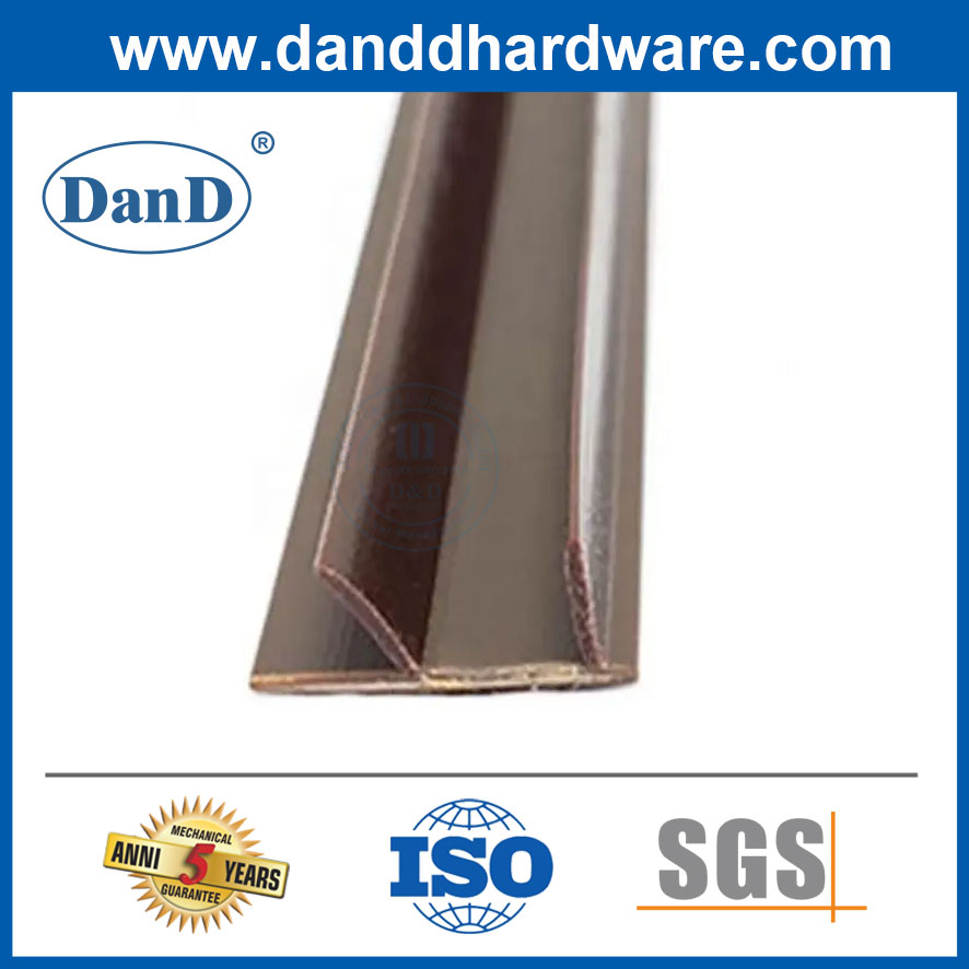 door frame seal