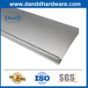 overhead drip guards