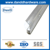 Exterior Door Frame Weather Seal