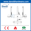 Fire Door Closers