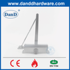 Auto Door Closer