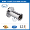 Best Zinc Alloy Front Door Eye Viewer without Cover-DDDV002