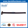 panic bar manufacturer