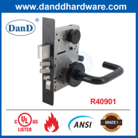 Door Locks Manufacturer
