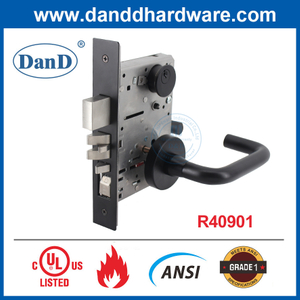 Door Locks Manufacturer