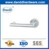 Simple Design OEM Stainless Steel Interior Lever Door Handle-DDTH027
