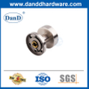 European 304 Stainless Steel Hollow Inside Wood Door Handle Knob-DDTH029