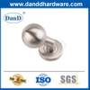 Stainless Steel Front Door Handles Home Lever Handle Knob Modern-DDTH032