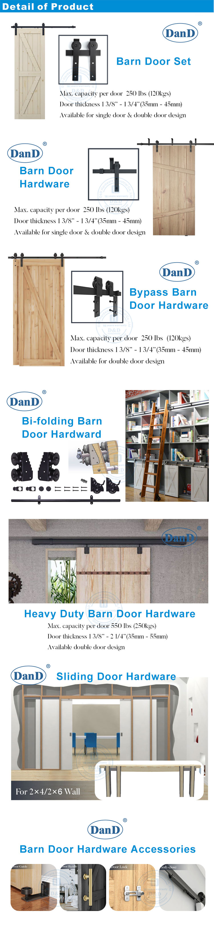 barn hardware
