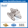 China Manufacturer Door Guard Latch Stainless Steel Security Door Bolt-DDDG007