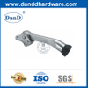 Stainless Steel Overhead Door Stop for Internal Door-DDDS026