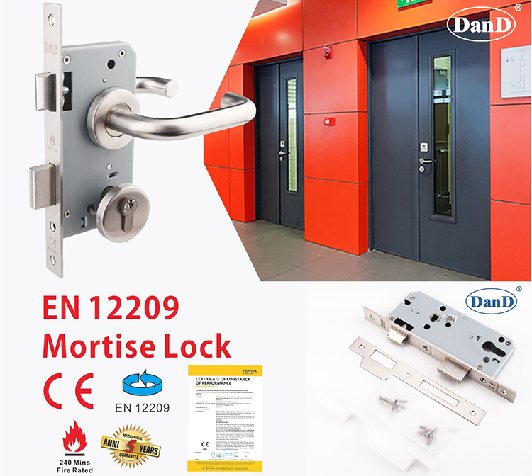 Disabled Toilet Lock Set DDA Approved Satin Stainless Steel – Commercial  Hardware