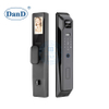 Security Digital Card Waterproof Outdoor Intelligent Fingerprint Lock Manufacturer-DDFL320