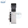 Safety Electronic Fingerprint Password Smart Office Hotel Digital Door Lock-DDFL403