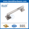 Glass Door Pull Handle Stainless Steel Bedroom Door Pull Handles-DDPH035