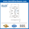 Australian Hinge Stainless Steel Internal Door Hinges Door with Hinges-DDSS057