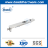 Flush Door Security Bolt Stainless Steel Door Flush Bolt-DDDB030