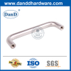 China Factory Stainless Steel Cabinet Handle-DDFH003