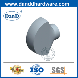 Euro Door Lock Cylinder Thumb Turn-DDCT007