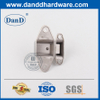 Hot Sale Stainless Steel Security Door Bolt for External Door-DDDG007