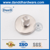 Stainless Steel Lavatory Thumbturn and Release with Indicator-DDIK004