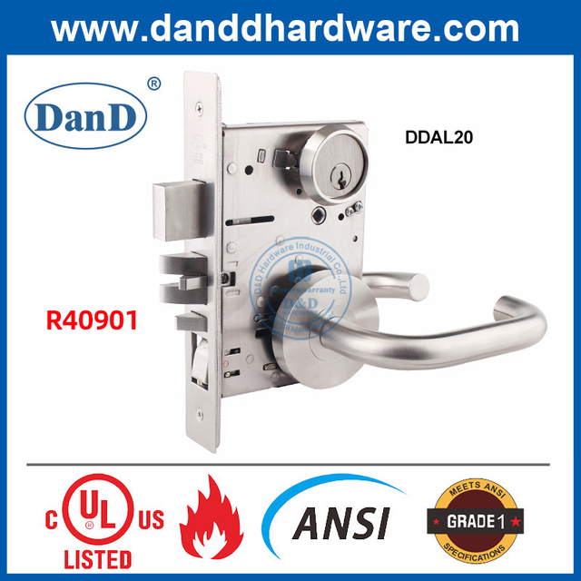 Products, Manufacturers, Suppliers and Exporters - danddhardware