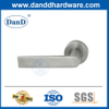 Hotel Entrance Door Handle Stainless Steel Door Handles for Double Entry Doors-DDTH043