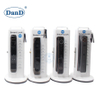 Electronic Safe Combination Card Digital Apartment Smart Lock with Handle-DDDL002