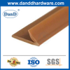 door frame seal strip